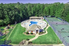 POOL-AERIAL-3-BETTER-scaled