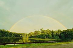 Rainbow-Pond-Kellie-Raines-CW-scaled